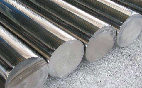 万州2/3大前角双金属带锯条齿形锯切尺寸200mm，面积314c㎡不锈钢